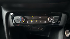 Vauxhall Corsa 1.2 Turbo SRi 5dr Petrol Hatchback